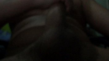 Masturbation, Masturbate, Paja, Soloboy, Mastur - Unknown - 2025 - Wild - Performance - Video 6032695