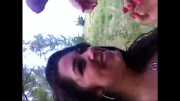 And, This, Share, Upload, Vide - Unknown - 2025 - Steamy - Session - Video 5916699