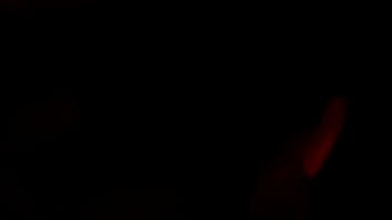 Squirt, Bbw - Squirting - 2025 - Passionate - Show - Video 5916711