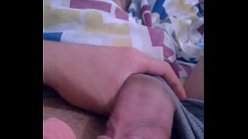 WP 20150111 002 - Teen-big-cock-solo-dick-gay-pau