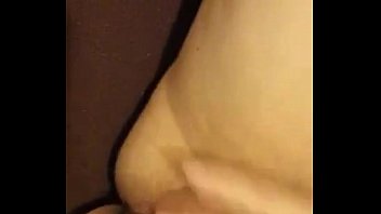 Mi Esposa Masturbandose - amateur, homemade - Video 5916705