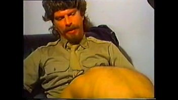 Hardcore, Suck, Bdsm, Classic, Strap, Gay, Lick, Fist, Piss, Pain, Sub, Vintage, Dom, Leather, Pleas - Gay - 2025 - Sexy - Session - Video 5916655