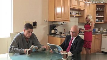 Hot Asshole Ass Squirt