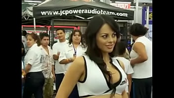 Mallas Blancas Mexicana