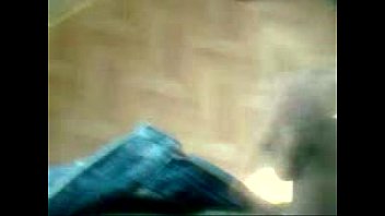 123, Raghu - Unknown - 2025 - Sexy - Performance - Video 6032361