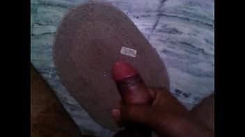 Sex, Handjob, Home, In - Unknown - 2025 - Wild - Show - Video 6032371