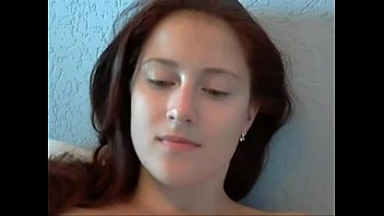 Pussy, Buceta - Femdom - 2025 - Steamy - Experience - Video 5977587