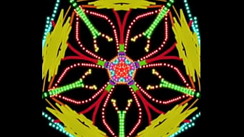 trim.13521BC7-2AEE-43C5-BF51-3C25BDE47BC0