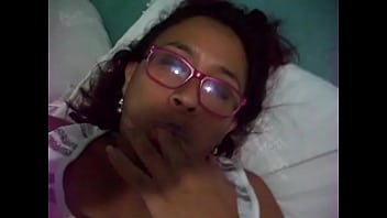 Mi, Fanny, Amiga, Con, Jugando, Camara - Unknown - 2025 - Amazing - Session - Video 5977611