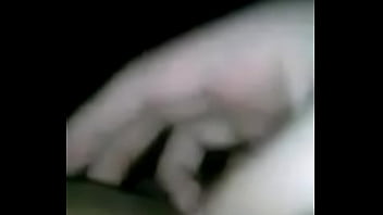 Cock, Rola, Soloboy - Unknown - 2025 - Incredible - Performance - Video 5916624