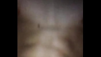 Gay, Alone - Gay - 2025 - Amazing - Scene - Video 6032352