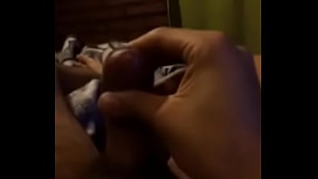 Teen, Gay - Gay - 2025 - Hot - Session - Video 6032306