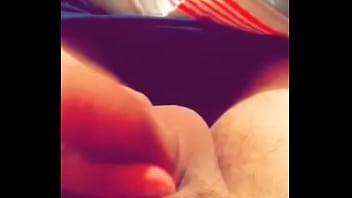 Gay, Teem - Gay - 2025 - Amazing - Experience - Video 5805577