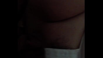 Fuck, 1 - Unknown - 2025 - Amazing - Performance - Video 6032281