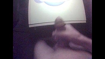 Bite _ Eat My Big Hot Thick Spicy Creamy Hard Tool