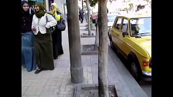 Unknown - 2025 - Steamy - Experience - Video 6473313