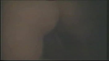 Cornudo Filma Cuckold Hiddencam Voyeur Husband Films Puta Corno Amateur Casero Homemade