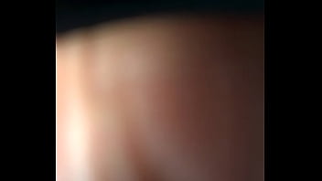 Me, Your, Please, Call - Unknown - 2025 - Intense - Show - Video 5977554