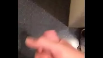 Gay, Vido - Gay - 2025 - Intense - Scene - Video 5916517