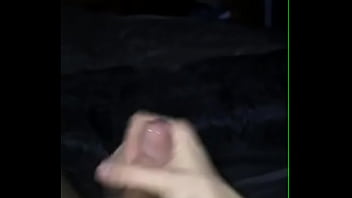 Teen, Gay - Gay - 2025 - Sexy - Experience - Video 6032210