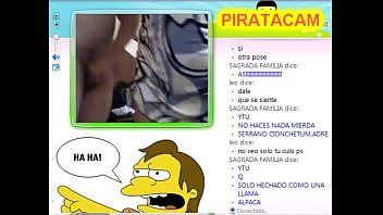 Piratacam - Unknown - 2025 - Amazing - Performance - Video 6351154