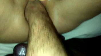 Lisalovesalot - Fucking, Amazing, Fisting, With, Me, Fist, Bang, Best, Big-cock - Fisting - 2025 - Incredible - Session - Video 5967910