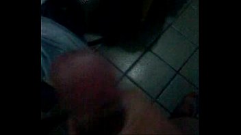 Gozada, Punheta, Soloboy, Cabulozo - Unknown - 2025 - Amazing - Scene - Video 5805555