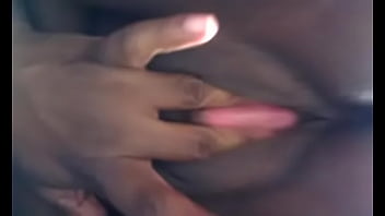 Pussy, Hoe, The, Wit, Phat - Femdom - 2025 - Incredible - Experience - Video 5805545