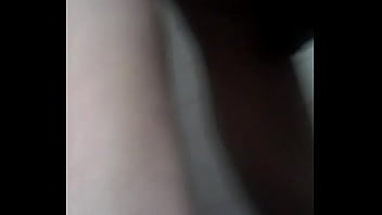 Sex, Suck, Fuck, Asian, Lick, To, Bareback, Mout, Pinoygay - Blowjob - 2025 - Sexy - Show - Video 5967916