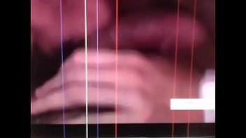 Sex, Suck, Fuck, Asian, Lick, To, Bareback, Mout - Blowjob - 2025 - Incredible - Experience - Video 6032134