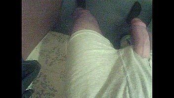 Taste _ Swallow My Big Hot Juicy Yummy Fresh Naughty Worm