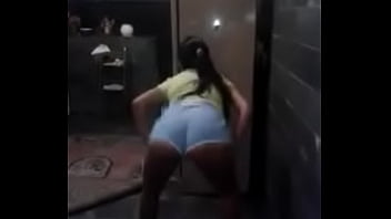 Beatriz, Camila, Peppa - Unknown - 2025 - Amazing - Session - Video 5967921