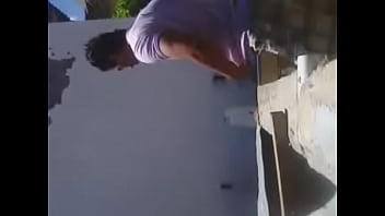 Jose Carlos Delicia...