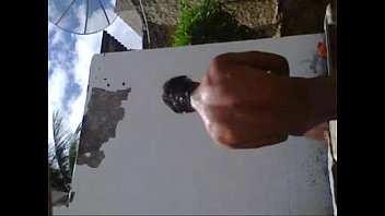 Jose Carlos Dos Santos Delica