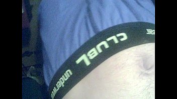 Grab And Eat My Big Hot Dirty Wild Hard Donkey Sausage