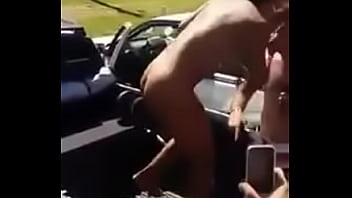 10495222 829495603736898 32479964 n