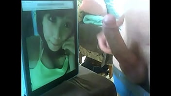 Benno16051 Tribute For Alicelee