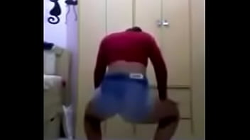 10542580 835371809815944 689227742 n