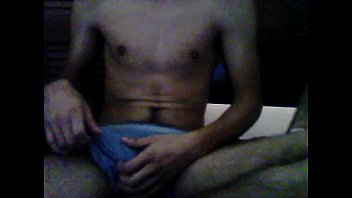 Cum, Cock, Solo, Jerking, Jerkoff, Soloboy - Bukkake - 2025 - Hot - Scene - Video 6473290