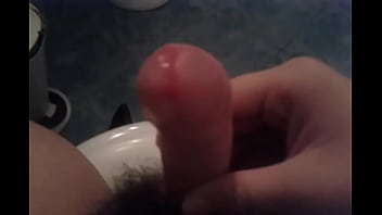 18 Year Boy Uncircumcised Masturbation