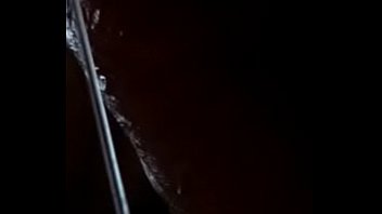 Stroking Watching Porn - cumshot, masturbation, stroking, coc, soloboy - Video 5805234