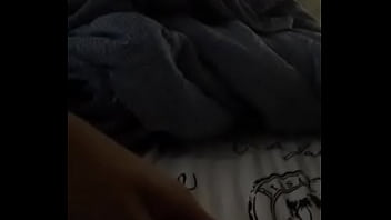 Siririca Gostosa Ao Acordar