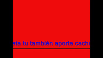 Trukutre En El Taliban