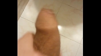 Dick, Grande, Bogota, Colombia, Pene, Chico, Soloboy - Unknown - 2025 - Hot - Experience - Video 5977206