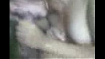 Unknown - 2025 - Amazing - Experience - Video 6556462