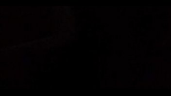 Ghhhhh - Unknown - 2025 - Passionate - Performance - Video 5804941