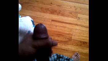 VID 20150106 103202 278