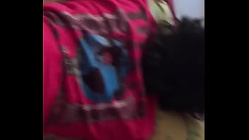 Amateur Ebony Doggystyle - sex, teen, pussy, amateur, ebony, dick, doggy, back, raw, shots - Video 5977202