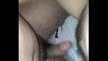 La Putita De Vane De Infiel Con Su Amante - Enero