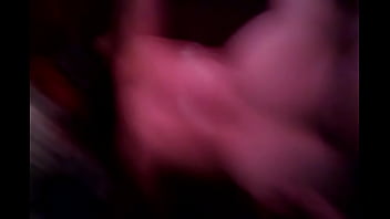 White Wife Big Booty Taking Creampie